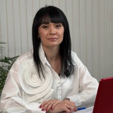 АЛИНА ЛОБЕЦКАЯ | ИПОТЕКА |СТРАХОВАНИЕ