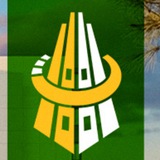 Строительная корпорация Республики Бурятия