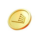 ИпотекаPRO I Этажи