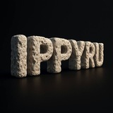 IPPYRU