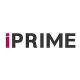iPrime.ru | Техника Apple