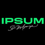IPSUM VITAMIN