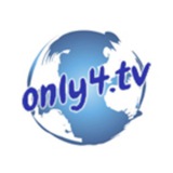 IPTV на only4 обсуждение
