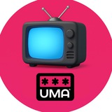 Чат провайдеров IPTV