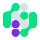 IQ.Academy | Онлайн школы | LMS создание курсов
