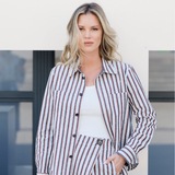 Ira Efimova