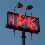 IPK • digital marketing
