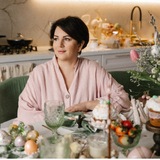 Irinarogashova_