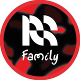 Команда IRB Family