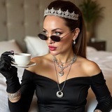 IRENA BARON