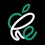 iRetail Саратов