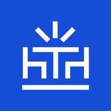 Ассоциация Настольных Спортивных Игр