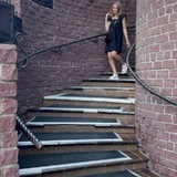 irina_igorek