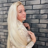 Irina_Brend