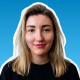 Telegram Ads | Ирина Нумизматка