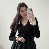 Irina Dream