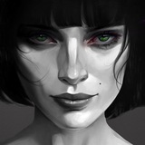 Ирина Кулиш | Иллюстрация