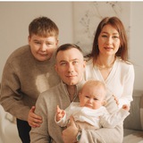 МАЛЯВКА и её пацаны 👦🏼