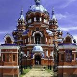 🏛ИРКУТСК🏛РАБОТА И ПОДРАБОТКА💯РАБОТОДАТЕЛИ💰СОИСКАТЕЛИ🧍🏗🧍