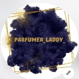 Parfumer_laddy_