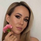 Катерина Исаева ⚡️New удалёнка