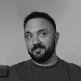 Антон Исаев