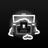 Archive Chat | Продажа | Реклама