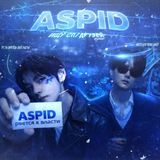 ищу ᴄᴨ/дᴩузᴇйᵃˢᵖᶦᵈ