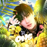 ONS isd skz / S