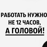 Сочи Краснодар работа Иш бор