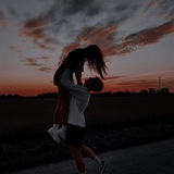 Ищу пару❤️ищу любовь, лд, лп, парня, девушку
