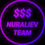 [Nuraliev] Ишимбайские работяги