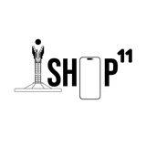 iShop.11 | Магазин техники apple 🍏