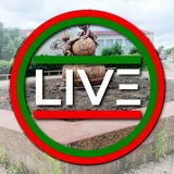 Исилькуль Live ЧАТ