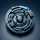 iSimplify