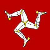Искатели