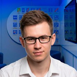Mrdima_fx