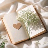 Исламские цитаты и книгы