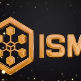 ISMA&COIN Community
