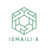 ismaili.a