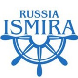 Работа на круизных лайнерах ИСМИРА ⛴