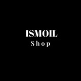 ISMOIL SHOP| Б-2г-08 Садовод