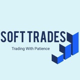 🥇Soft Trade- Options