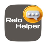 ВНЖ Испания Чат: Виза Переезд Документы ReloHelper