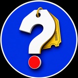 Цена вопроса?