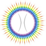 Ведич о медитации 🧘‍♂️