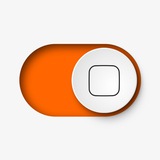 iStore34 