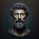 История в деталях