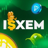 ISXEM