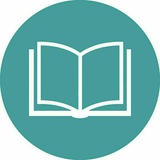 IT библиотека | Программирование